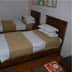 Hotel Royal Sheraton, Jaipur 4